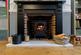 Additional image 20 of Manchester Road, Heaton Norris, SK4