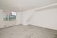 Additional image 2 of Victor Crescent, Nottingham NG10