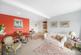 Additional image 5 of Talbot Road, London, W11