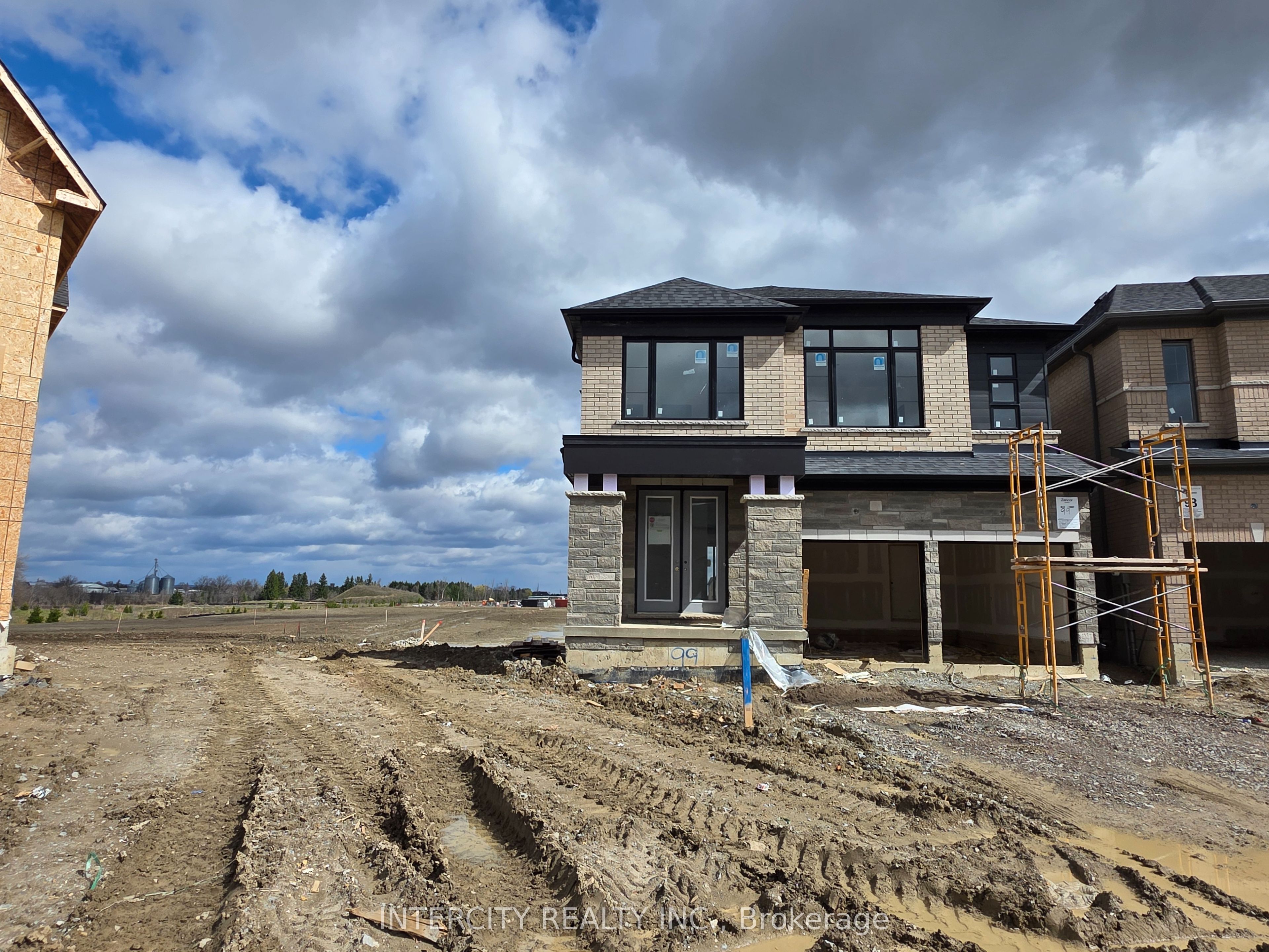 Additional image 2 of Lot 99 Speers Avenue, Caledon, ON, L7C 1Z9