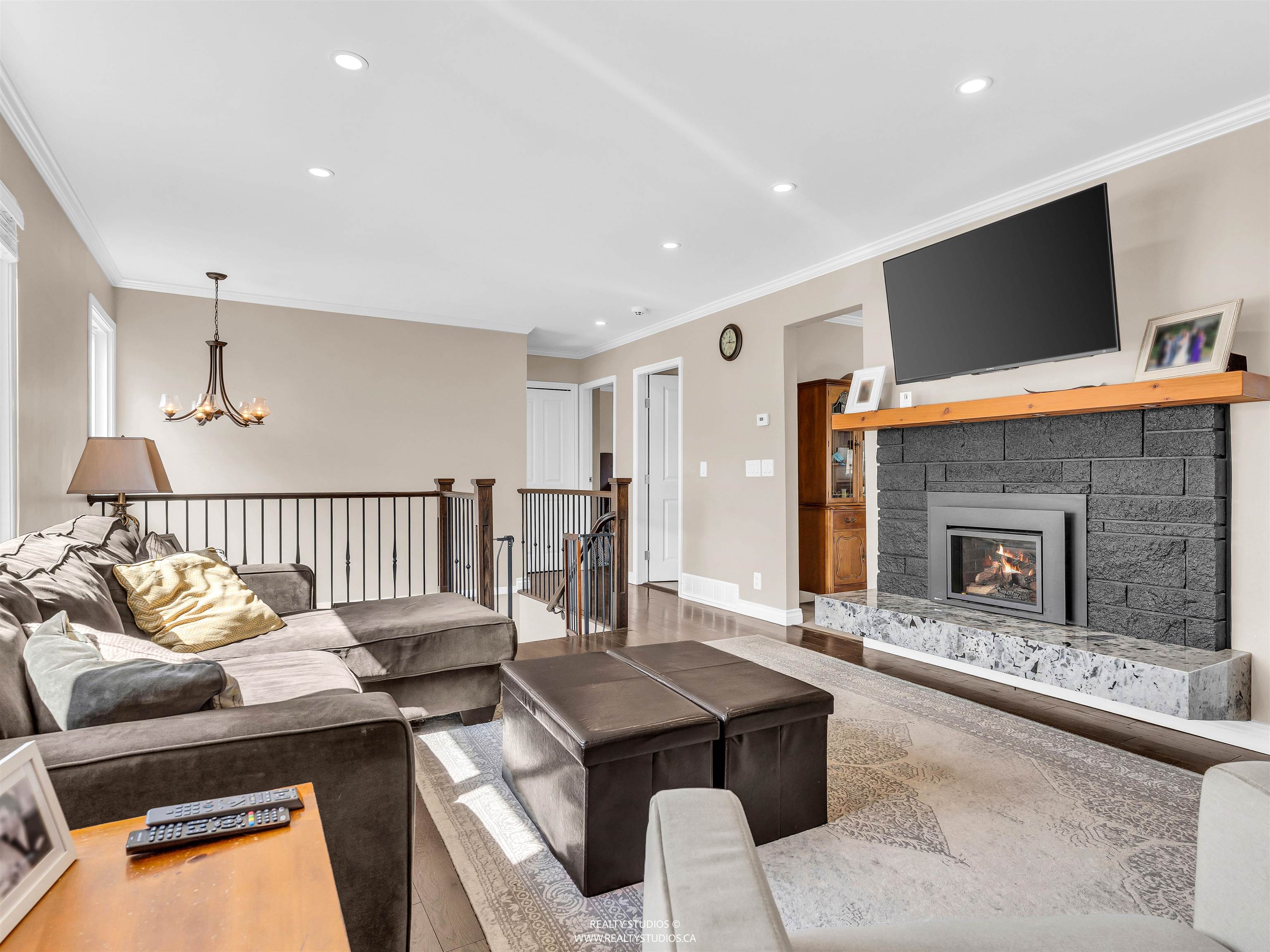 Additional image 5 of 1975 Routley Avenue, Port Coquitlam, BC, V3C 1A8