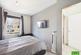 Additional image 11 of Bridgend Crescent, Rainham RM13