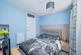 Additional image 8 of Foundry Close, Foulsham, Dereham