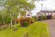 Additional image 26 of Waterside Avenue, Newton Mearns, Glasgow, East Renfrewshire