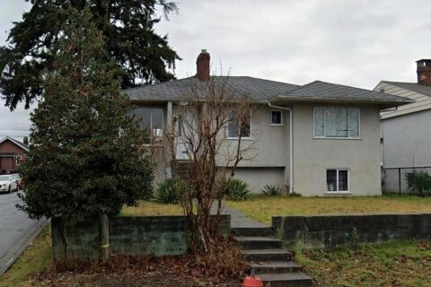 Additional image 6 of 3507 Monmouth Avenue, Vancouver, BC, V5R 5S1