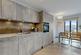 Additional image 10 of 5/3, 102 Minerva Street, Finnieston, Glasgow, G3 8BY