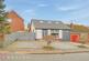 Links View, Rochdale OL11