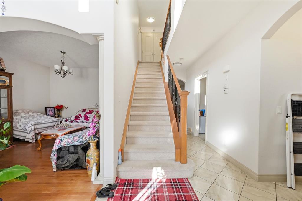 Additional image 4 of 104 Taralake Common NE, Calgary, AB, T3J0J1