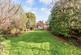 Additional image 13 of The Rise, Epsom