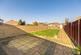 Additional image 7 of Cranbourne Close, Cippenham Green, Slough, SL1