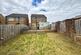 Additional image 18 of Bradshaw View, Queensbury