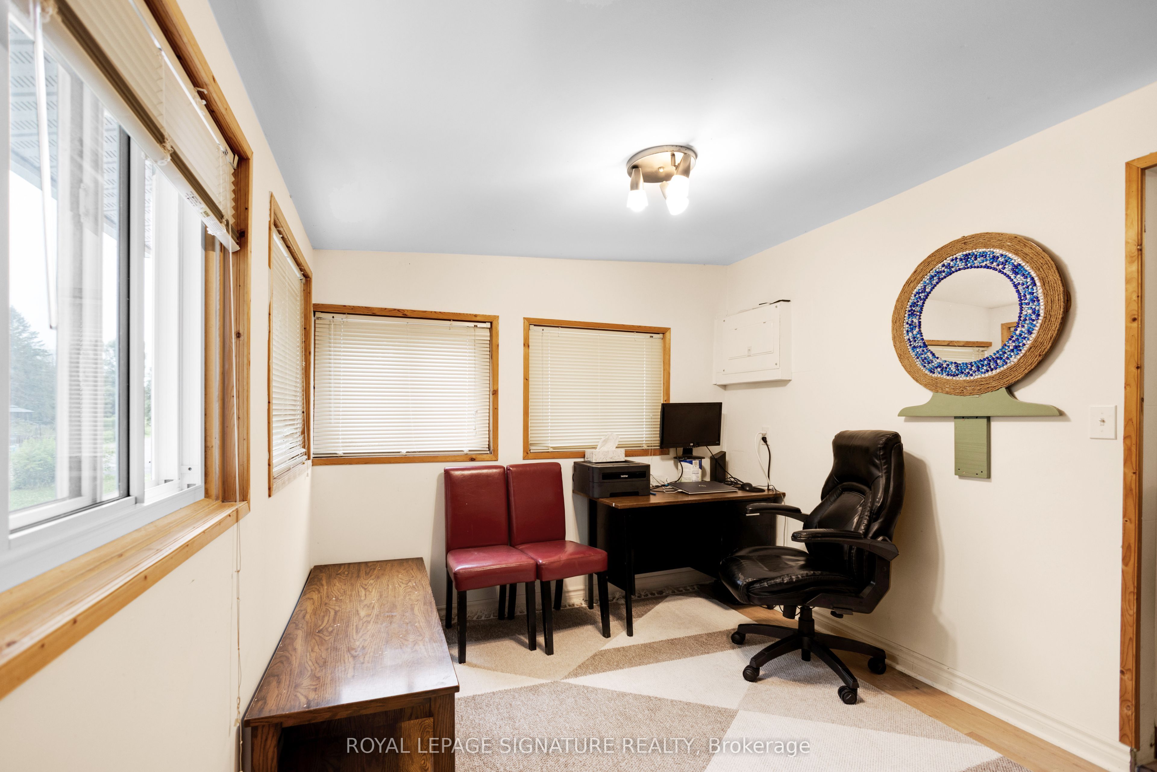 Additional image 6 of 25 Playfair Drive, Tay, ON, L0K 2C0