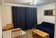 Additional image 2 of Gowring House, Market Street, Bracknell, Berkshire, RG12