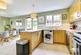Additional image 10 of Burwaye Close, Lichfield, WS13 6NZ