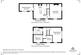 Additional image 14 of Colmore Street, Cumbria CA2