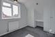 Additional image 14 of Thorpe Road, Clacton-On-Sea CO15