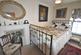 Additional image 17 of Lincoln Street, Llandysul SA44
