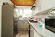 Additional image 6 of Highfield Road, Bolton, BL4