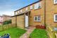 Additional image 14 of Osprey Gardens, Poplars, Stevenage