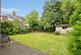 Additional image 14 of Briarfield Road, Manchester, Greater Manchester, M19