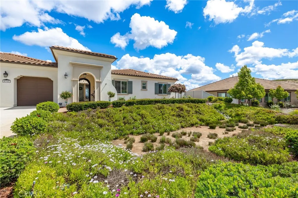 Additional image 71 of 5762 Rancho Del Caballo, Bonsall, CA 92003