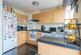 Additional image 6 of Calder Road, Stourport-on-severn, DY13