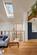 Additional image 13 of Scoble Place, London N16