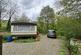 Additional image 16 of Llangeitho, Tregaron, SY25