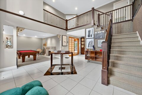 Additional image 8 of 589 Laurelwood Court , Richmond, BC, V7C 5J1