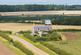 Additional image 23 of LOT 1 Wark Estate