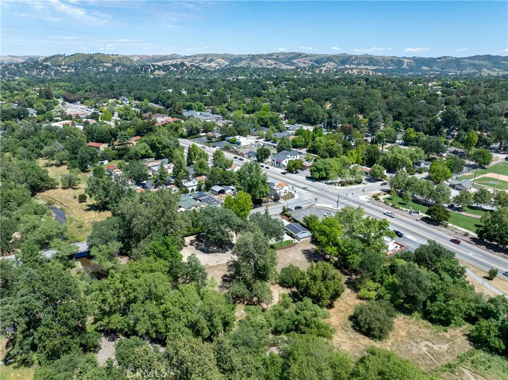 Additional image 53 of 7900 Portola Rd, Atascadero, CA 93422