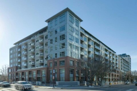 Additional image 8 of 402-46 9 Street NE, Calgary, AB, T2E 7Y1