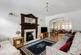 Additional image 2 of Mount Grace Road, Potters Bar, EN6