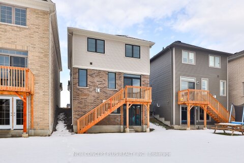 Additional image 8 of 492 Trevor Street, Cobourg, ON, K9A 5J5