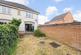 Orwell Drive, Didcot, OX11