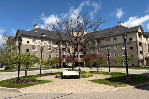Additional image 7 of 307-4 Dayspring Circle, Brampton, ON, L6P 2Z5