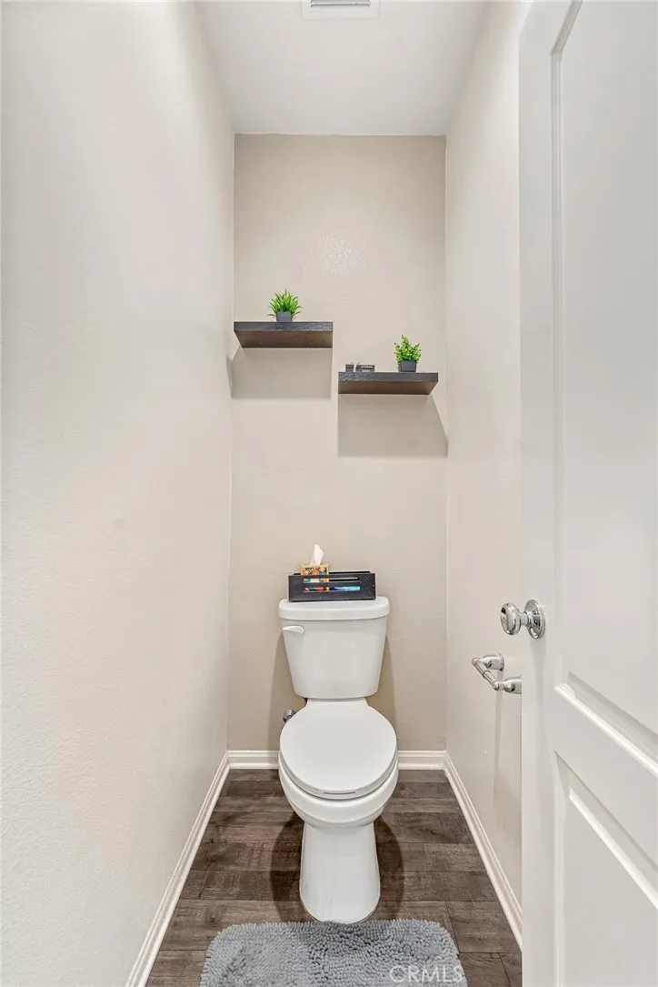 Additional image 60 of 11999 Foster Pl, Victorville, CA 92392