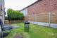 Additional image 39 of Coleshill Road, Fazeley
