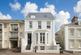 Midvale Road, St. Helier, Jersey