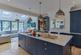 Additional image 3 of Torland Road, Devon PL3
