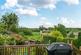 Additional image 21 of Church Hill, Olveston, BS35