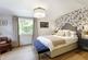 Additional image 14 of School Lane, Sevenoaks, Kent, TN15