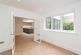 Additional image 9 of The Garth, Cobham, Surrey KT11