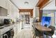 Additional image 3 of Ilex Close, Englefield Green, Egham, Surrey, TW20