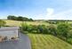 Additional image 25 of Shefford Road, Seabridge, Newcastle, ST5