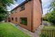 Additional image 19 of Downhall Drive, Wembdon, Bridgwater, Somerset, TA6