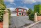 Ripponden Road, Moorside, Oldham, OL1