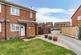 Additional image 10 of Harvest Court, Herne Bay