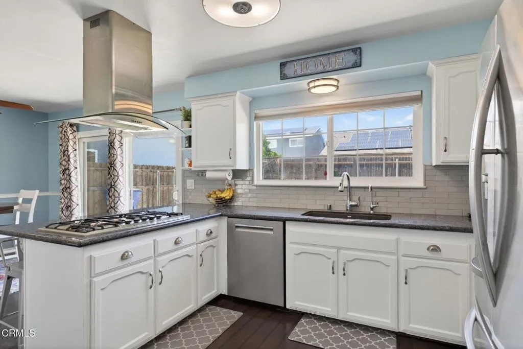 Additional image 71 of 8441 Hollister Street, Ventura, CA 93004