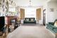 Additional image 3 of Windsor Road,  Farnborough , GU14